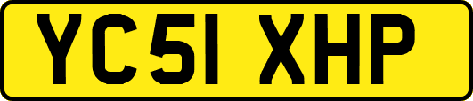 YC51XHP