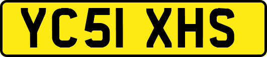 YC51XHS