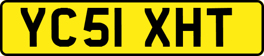 YC51XHT