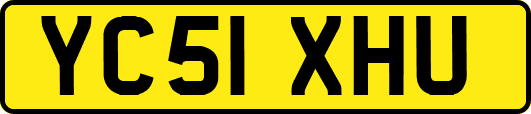 YC51XHU
