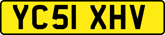 YC51XHV