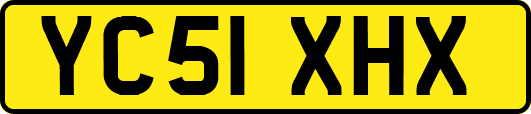 YC51XHX