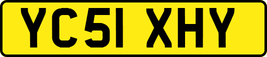 YC51XHY