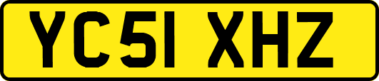 YC51XHZ