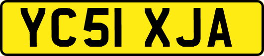YC51XJA