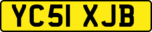 YC51XJB