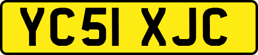YC51XJC