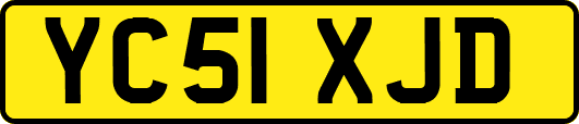 YC51XJD