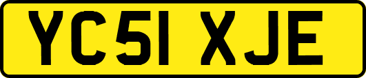 YC51XJE