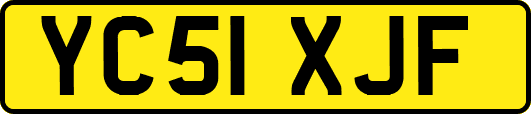 YC51XJF