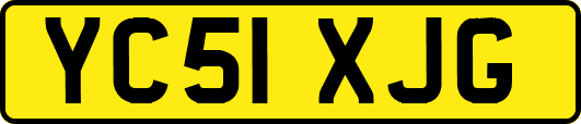 YC51XJG