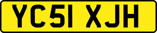 YC51XJH