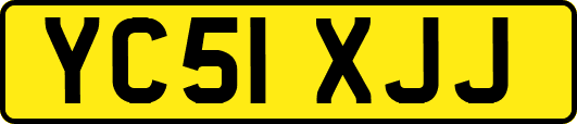 YC51XJJ