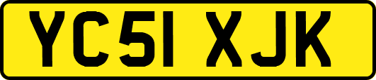 YC51XJK