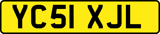 YC51XJL