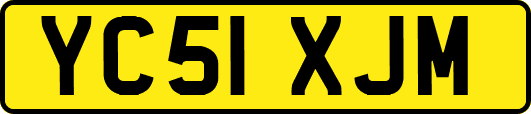 YC51XJM