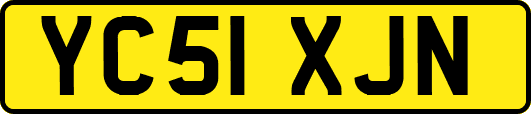 YC51XJN