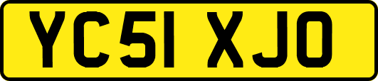 YC51XJO