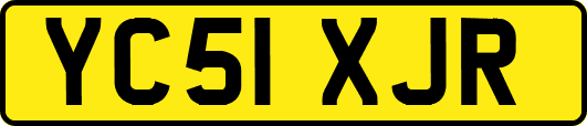 YC51XJR