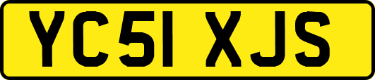 YC51XJS