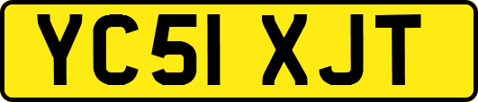 YC51XJT