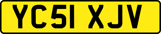 YC51XJV