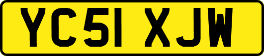 YC51XJW