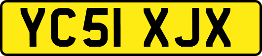 YC51XJX