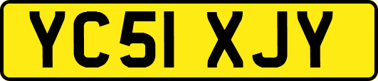 YC51XJY