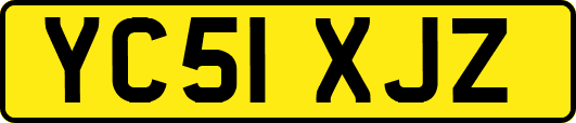 YC51XJZ