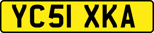 YC51XKA