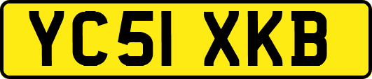 YC51XKB