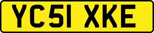 YC51XKE