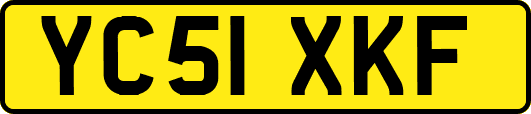 YC51XKF
