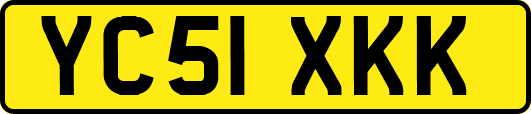 YC51XKK
