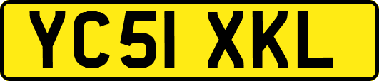 YC51XKL