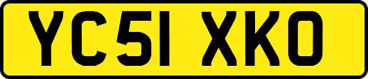 YC51XKO