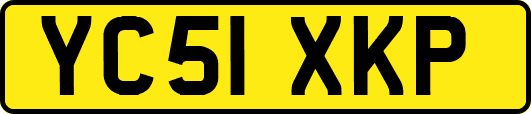 YC51XKP