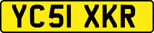 YC51XKR