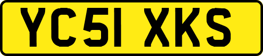 YC51XKS