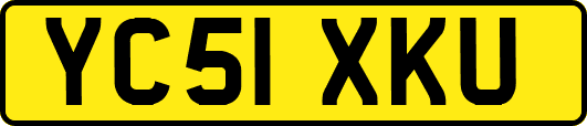 YC51XKU