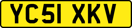 YC51XKV