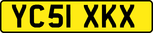 YC51XKX