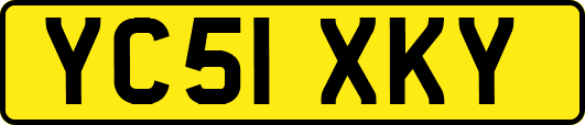 YC51XKY