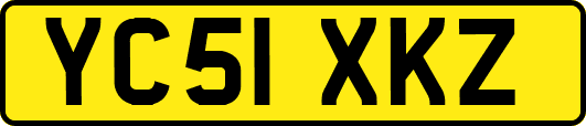 YC51XKZ