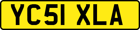 YC51XLA