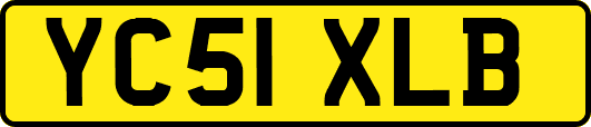YC51XLB
