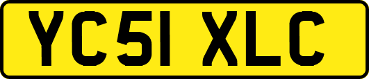 YC51XLC