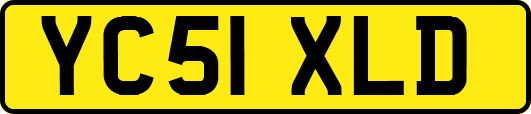 YC51XLD