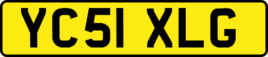 YC51XLG